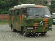 Dongfeng EQ6671PT bus
