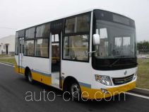Dongfeng EQ6672CQ city bus
