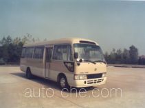 Dongfeng EQ6680LD bus