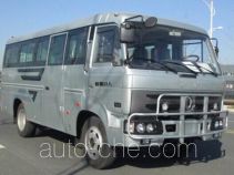 Dongfeng EQ6680ZT1 bus