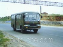 Dongfeng EQ6689PT bus