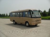 Dongfeng EQ6690HB bus