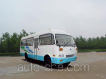Dongfeng EQ6690PT bus