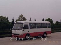 Dongfeng EQ6691HA bus