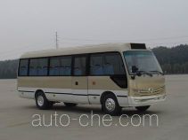 Dongfeng EQ6700CQ city bus