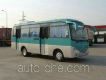 Dongfeng EQ6700HD3G автобус