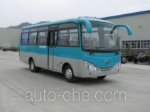 Dongfeng EQ6700HD3G1 bus
