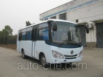 Dongfeng EQ6700HDN3G bus