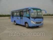 Dongfeng EQ6700PD1 city bus