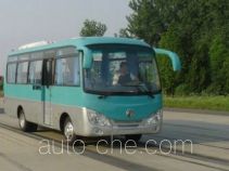 Dongfeng EQ6700PD3G city bus