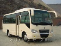 Dongfeng EQ6700PT1 bus