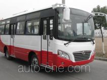 Dongfeng EQ6710C4N city bus