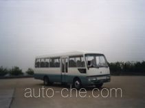 Dongfeng EQ6710LD bus