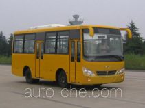 Dongfeng EQ6710PT city bus