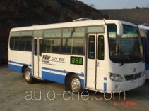 Dongfeng EQ6710PT1 city bus