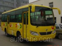 Dongfeng EQ6710PT2 city bus
