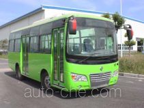 Dongfeng EQ6720CQ city bus
