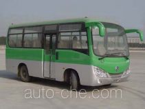 Dongfeng EQ6720P bus