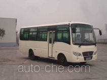 Dongfeng EQ6720PC автобус