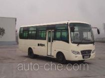 Dongfeng EQ6720PC bus