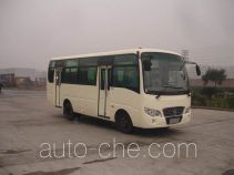 Dongfeng EQ6720PC1 city bus