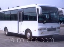 Dongfeng EQ6720PT1 bus