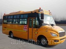 Dongfeng EQ6720ST primary school bus