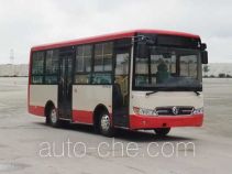 Dongfeng EQ6721G4 city bus