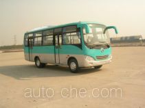 Dongfeng EQ6700PD bus