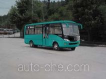 Dongfeng EQ6721P1 bus