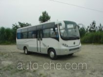 Dongfeng EQ6721PD bus