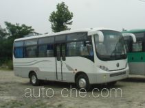 Dongfeng EQ6721PDA bus
