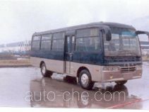 Dongfeng EQ6722HP1 bus