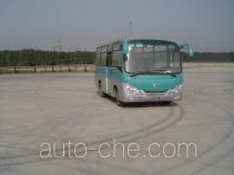 Dongfeng EQ6723L bus