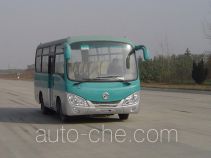 Dongfeng EQ6723L1 bus