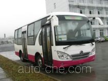 Dongfeng EQ6730C4D city bus