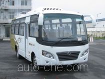 Dongfeng EQ6730L5N bus