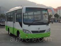 Dongfeng EQ6730PT1 bus