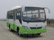 Dongfeng EQ6730LT2 city bus