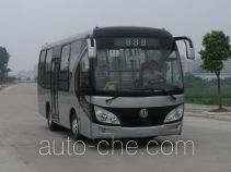 Dongfeng EQ6730P1 city bus