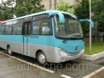 Dongfeng EQ6730P3G bus