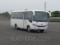 Dongfeng EQ6730PB5 bus