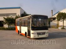 Dongfeng EQ6730PC city bus