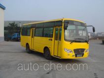 Dongfeng EQ6730PCN30 city bus