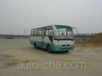 Dongfeng EQ6730PDA bus