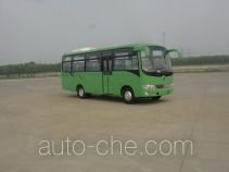 Dongfeng EQ6730PDB bus