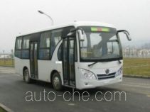 Dongfeng EQ6730PDN3G city bus