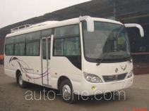 Dongfeng EQ6731PT bus