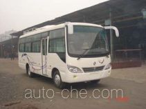 Dongfeng EQ6731PT1 bus