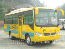 Dongfeng EQ6731PT3 школьный автобус для начальной школы